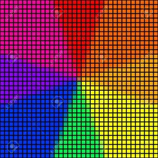 img-pixelada